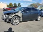 2014 Buick Verano