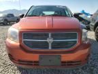 2008 Dodge Caliber SXT