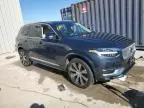 2023 Volvo XC90 Ultimate