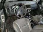 2007 Ford Escape XLT