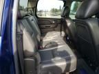 2013 GMC Sierra K1500 SLT