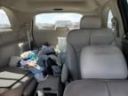 2006 Chrysler Pacifica Touring