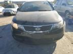 2012 KIA Forte EX