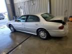 2003 Buick Lesabre Custom