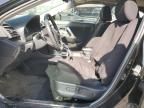 2008 Toyota Camry CE