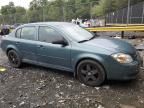 2009 Chevrolet Cobalt LT