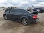 2009 Dodge Avenger SXT