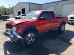 2004 Toyota Tacoma Xtracab Prerunner