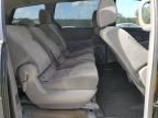 2009 Toyota Sienna CE