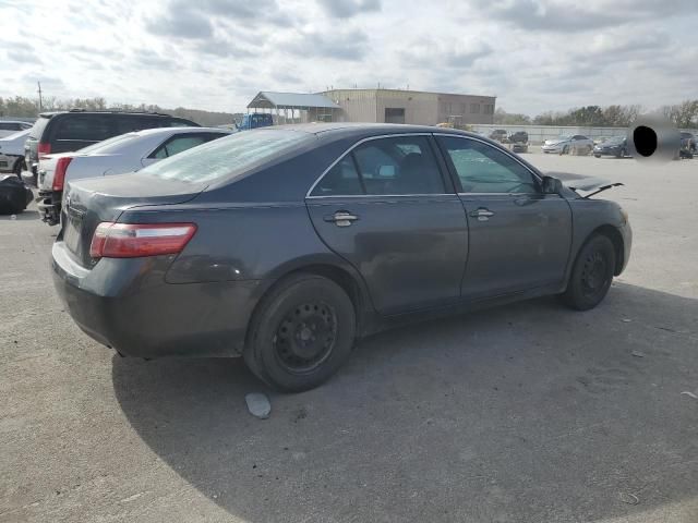 2008 Toyota Camry CE