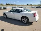 2006 Dodge Charger SE