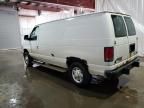 2014 Ford Econoline E250 Van