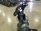 2017 Harley-Davidson Flhxs Street Glide Special