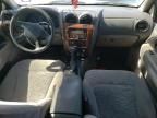 2004 Isuzu Ascender S