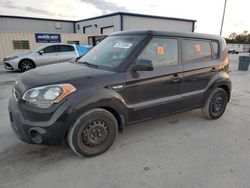 2013 KIA Soul en venta en Orlando, FL