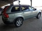 2007 Volvo XC90 3.2