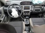 2006 Nissan X-TRAIL XE