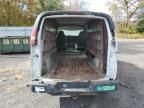 2005 Chevrolet Express G3500