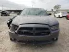 2014 Dodge Charger SXT