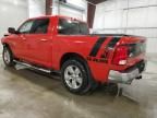 2016 Dodge RAM 1500 SLT