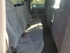 2004 Chevrolet Silverado K2500 Heavy Duty