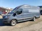 2020 Ford Transit T-250