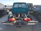 1996 Ford Ranger Super Cab