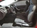 2009 Honda Civic EX