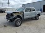 2019 Toyota Tacoma Double Cab