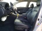 2008 Lexus IS 250