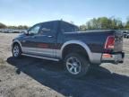 2014 Dodge 1500 Laramie