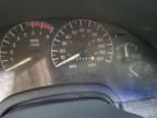 1994 Pontiac Grand AM SE