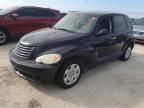 2007 Chrysler PT Cruiser Touring