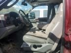 2006 Ford F350 SRW Super Duty