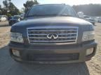 2010 Infiniti QX56