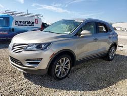 Lincoln Vehiculos salvage en venta: 2015 Lincoln MKC