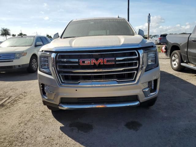 2023 GMC Yukon XL C1500 SLT