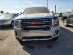 2023 GMC Yukon XL C1500 SLT