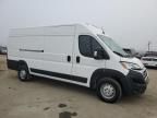 2023 Dodge RAM Promaster 3500 3500 High