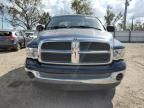 2002 Dodge RAM 1500