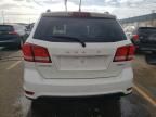 2013 Dodge Journey Crew