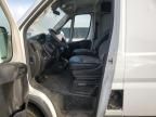 2020 Dodge RAM Promaster 1500 1500 Standard