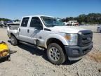 2016 Ford F250 Super Duty