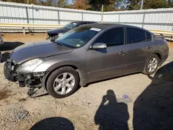 Nissan Vehiculos salvage en venta: 2007 Nissan Altima 3.5SE