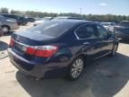 2015 Honda Accord EX