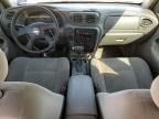 2007 Chevrolet Trailblazer LS