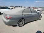 2002 Lexus ES 300