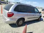 2003 Dodge Grand Caravan Sport