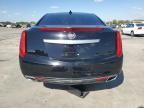 2015 Cadillac XTS Luxury Collection