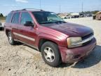 2005 Chevrolet Trailblazer LS